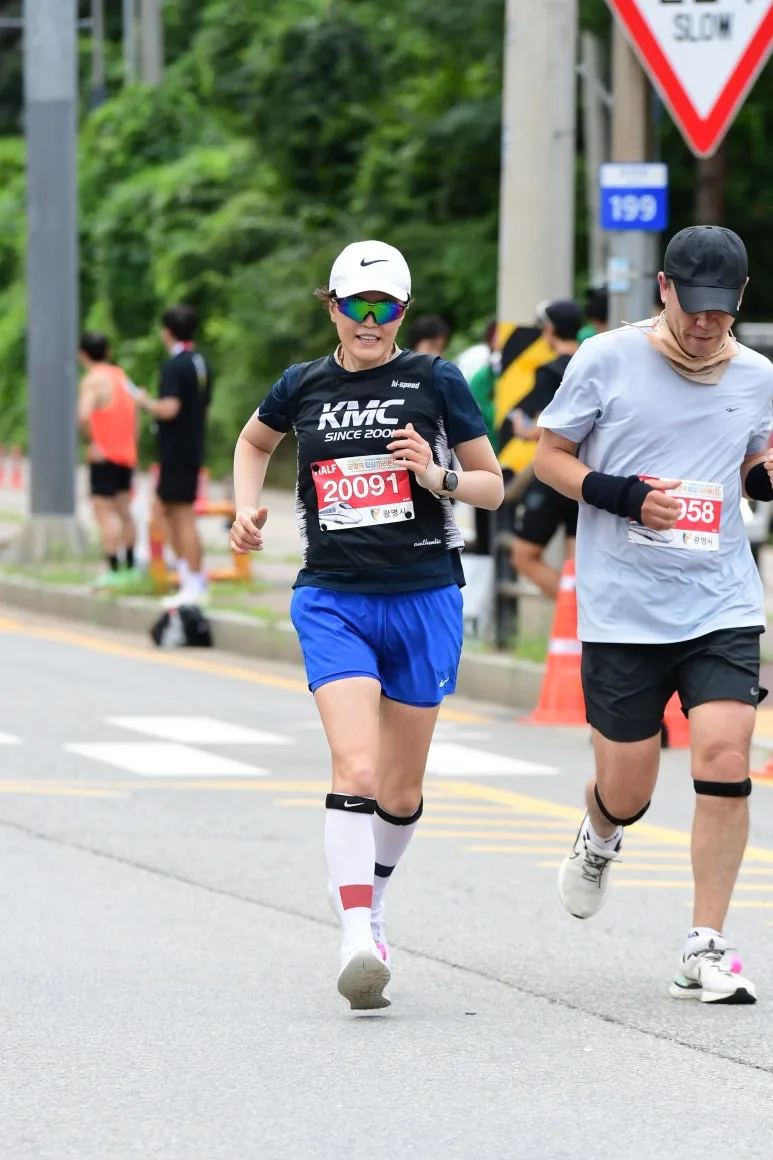 20091_10958_20250910214210.jpg?type=w773