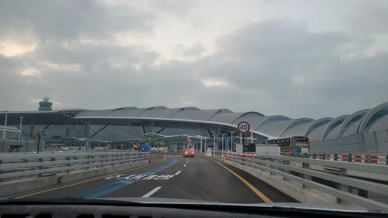 20240412_061839.jpg?type=w773