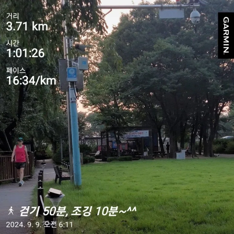 1725834449447.jpg?type=w773