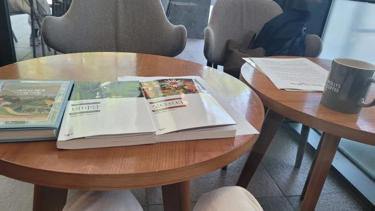 20250420_153942.jpg?type=w773