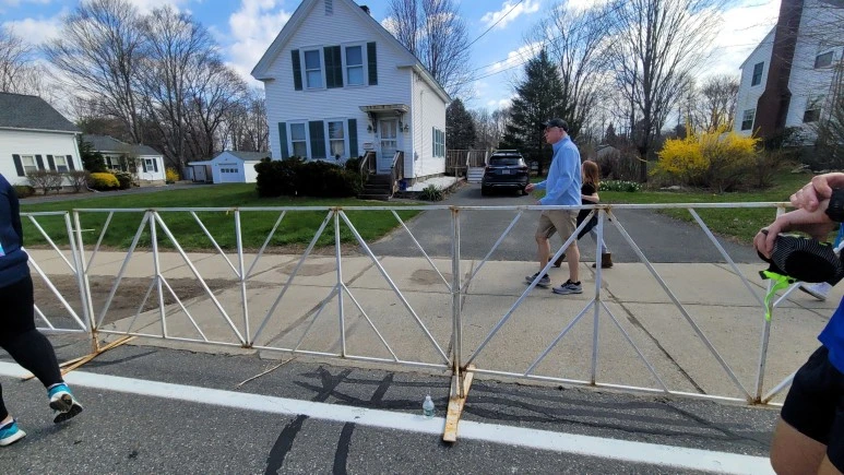 20240415_104653.jpg?type=w773