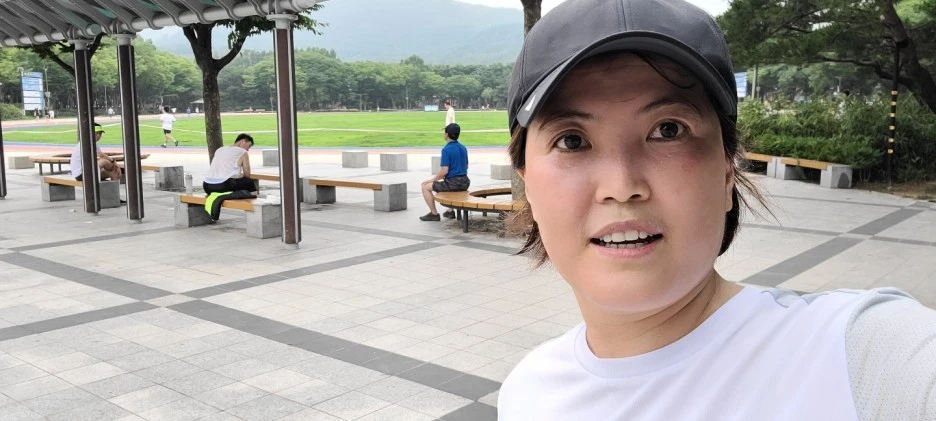 KakaoTalk_20220711_160553256.jpg?type=w1