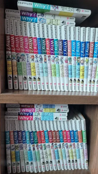 20250504_112743.jpg?type=w386