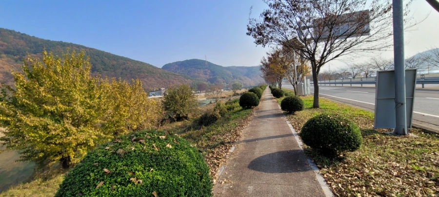 20211120%EF%BC%BF141556.jpg?type=w1