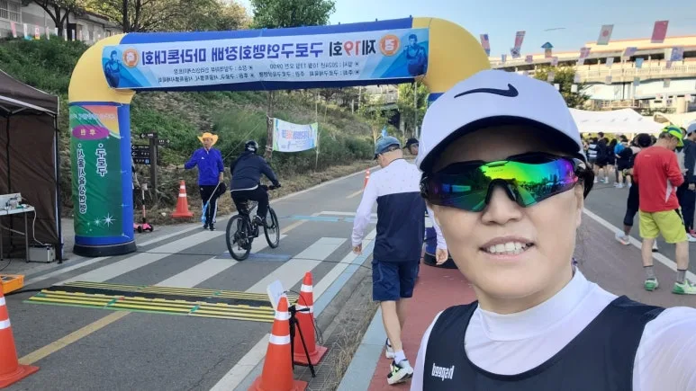 3472591042994057820:29062375.jpg?type=w773