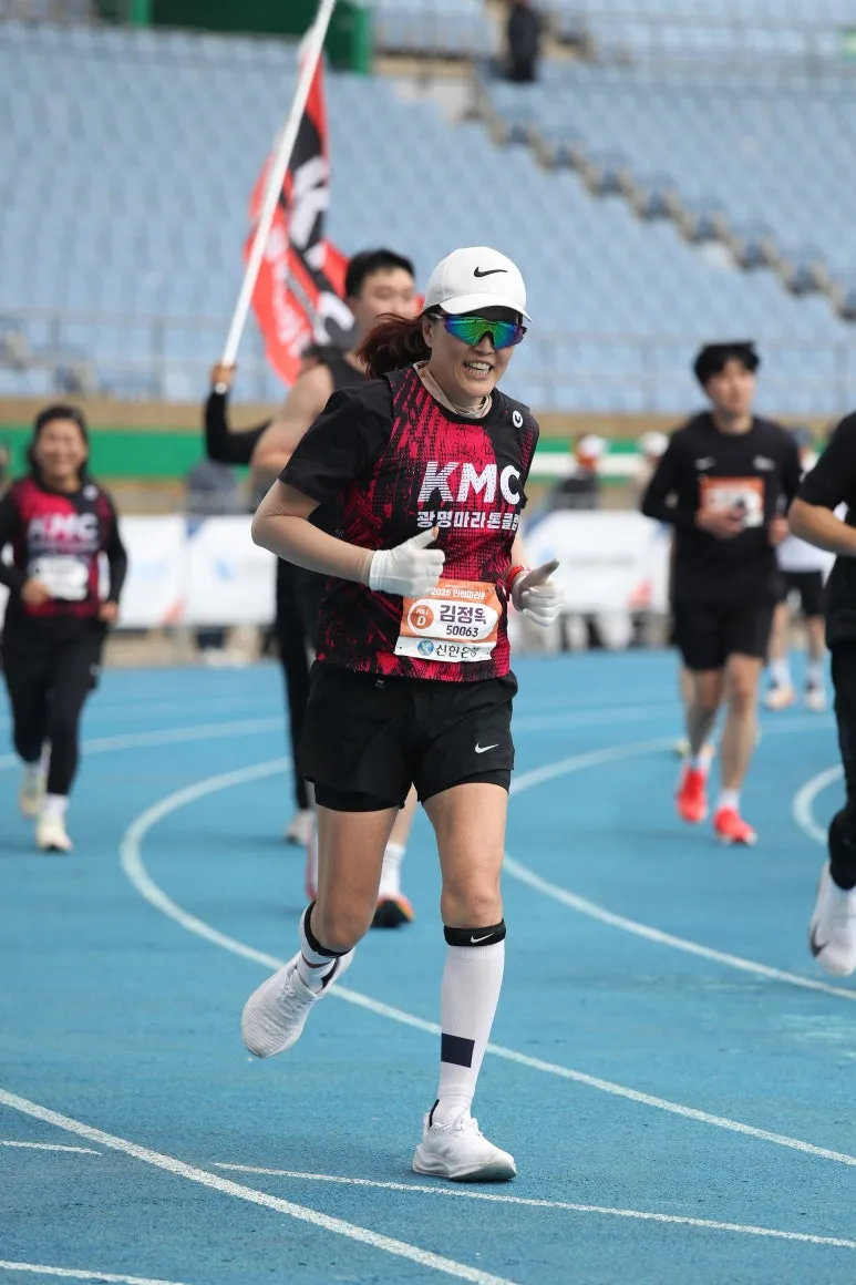 50063_20251133155333.jpg?type=w773