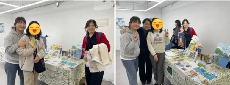 Screenshot_20251119_183441_KakaoTalk.jpg?type=w773