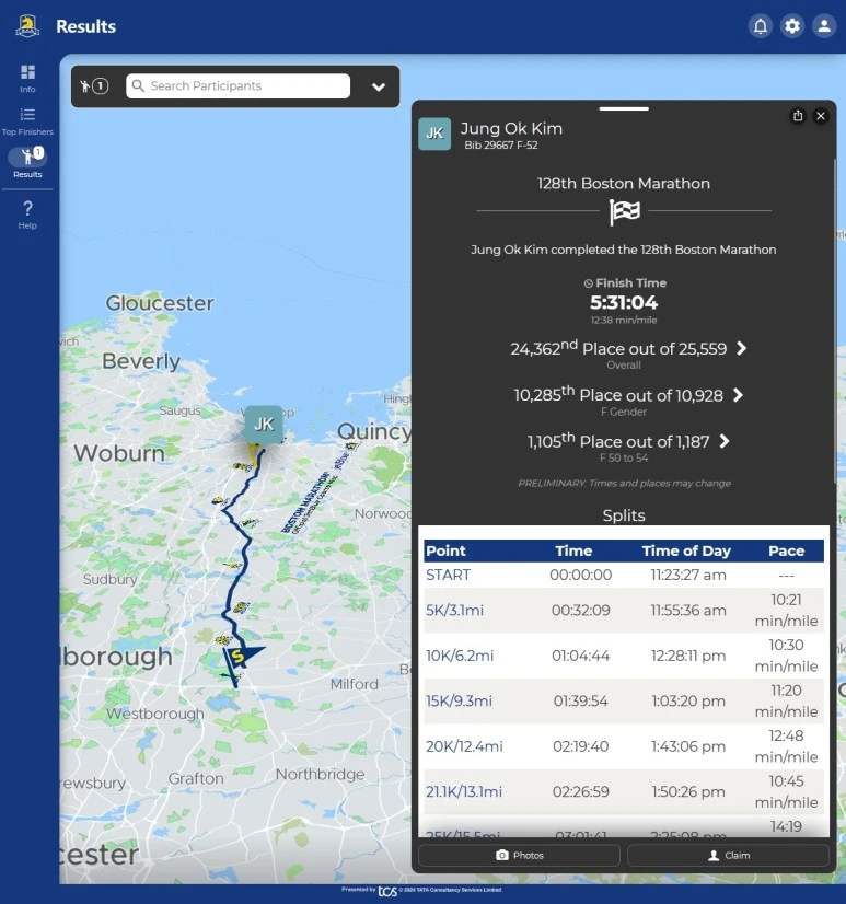 %EA%B8%B0%EB%A1%9D.jpg?type=w773