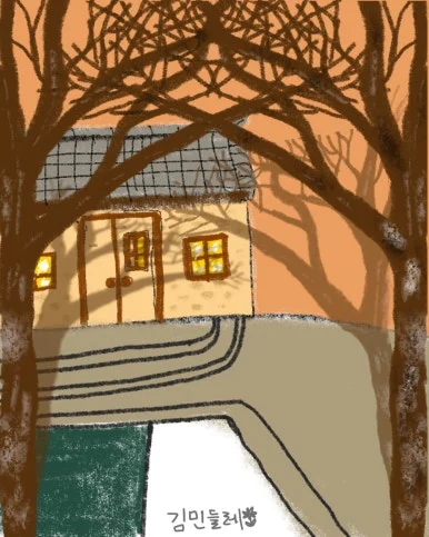 KakaoTalk_20241221_080614431.jpg?type=w386