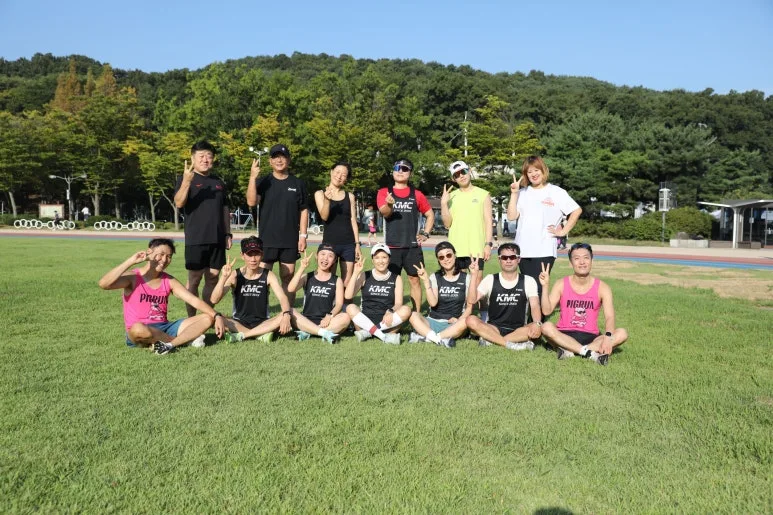 5H9A9111.JPG?type=w773