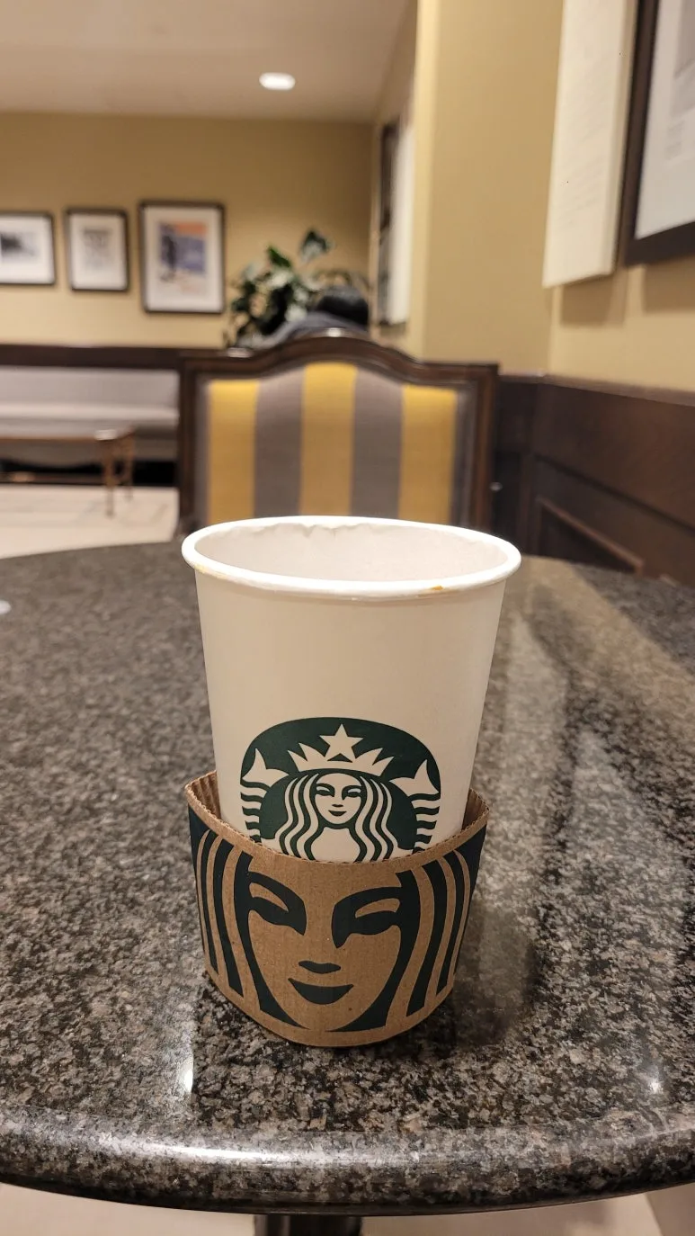 20240416_163622.jpg?type=w773