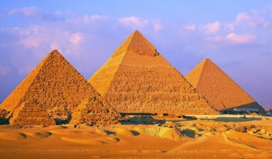 %EC%8A%A4%ED%81%AC%EB%A6%B0%EC%83%B7_2025-08-11_115226.png?type=w386