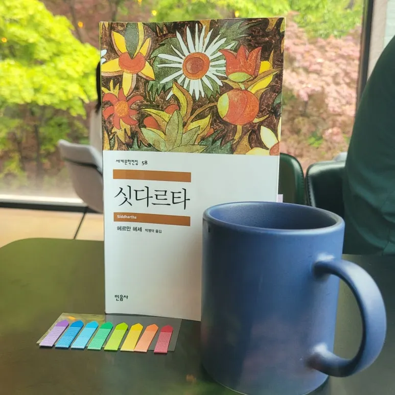 20250501_153510.jpg?type=w773