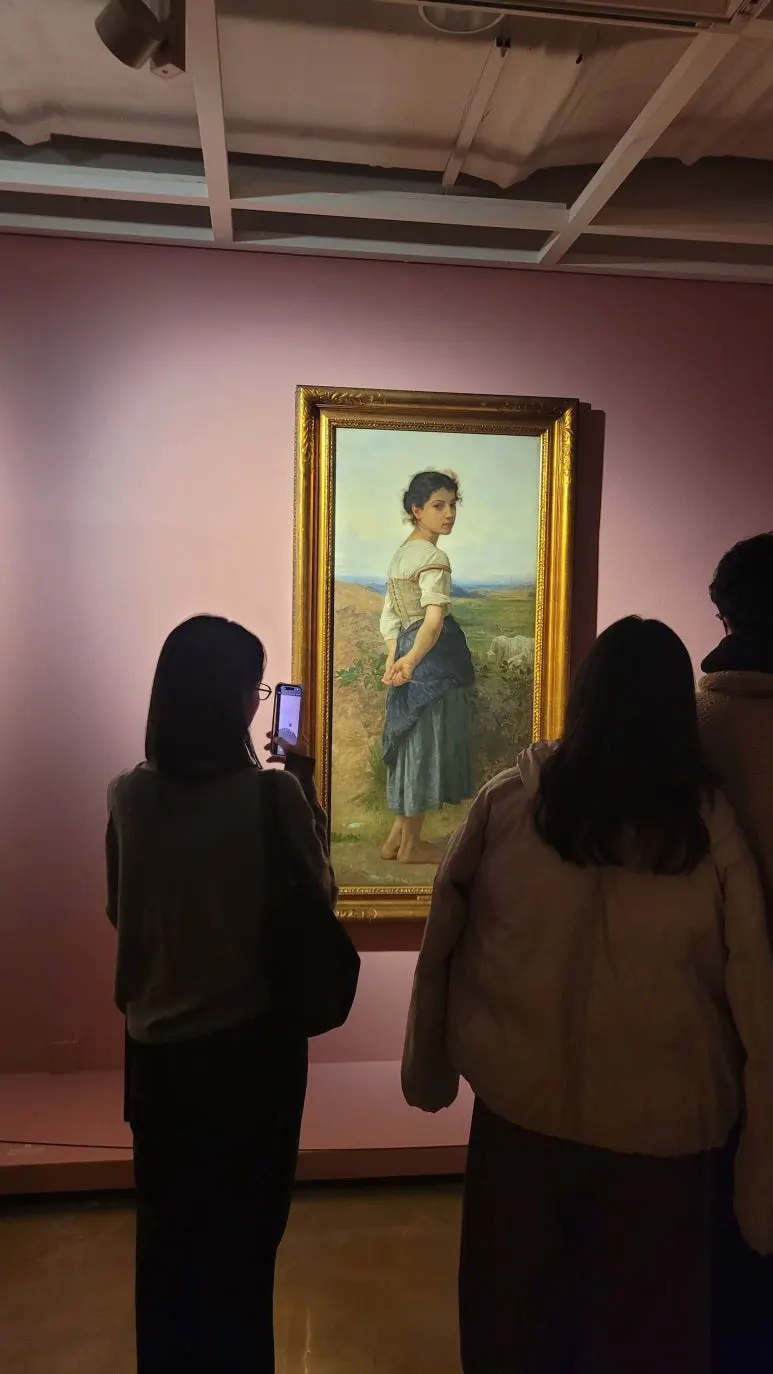 20251116_152402.jpg?type=w773