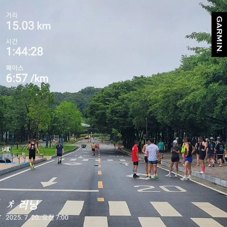 SE-05cb249f-532f-42fa-89ab-ab45cbae1df7.jpg?type=w773