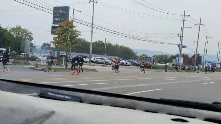 20251026_143903.jpg?type=w773