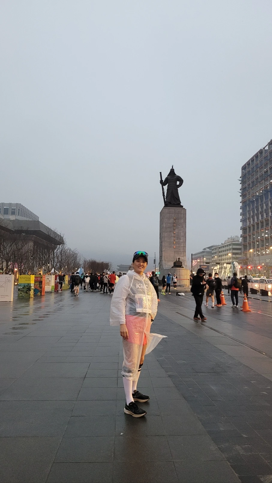 KakaoTalk_20240318_100957236_02.jpg?type=w1