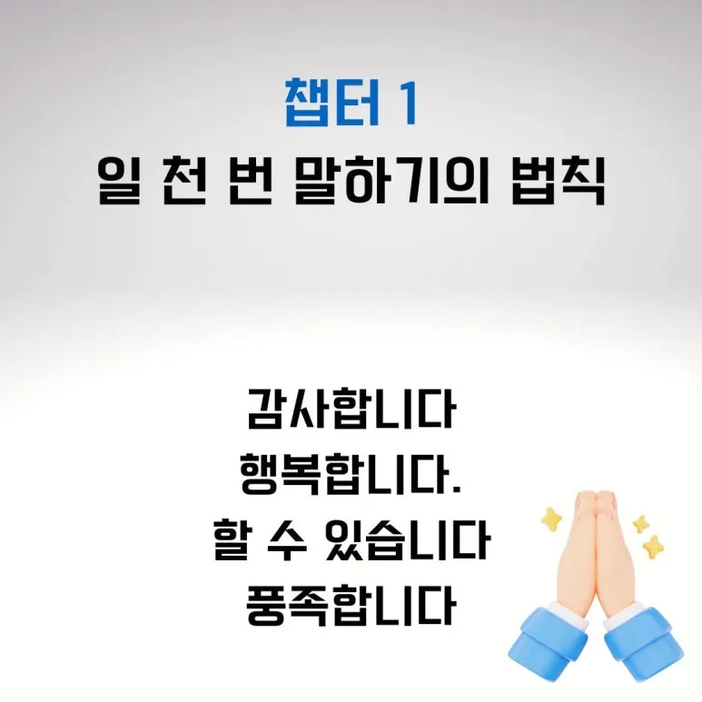 SE-e382f8aa-1762-4c6e-8556-833881f92534.jpg?type=w773