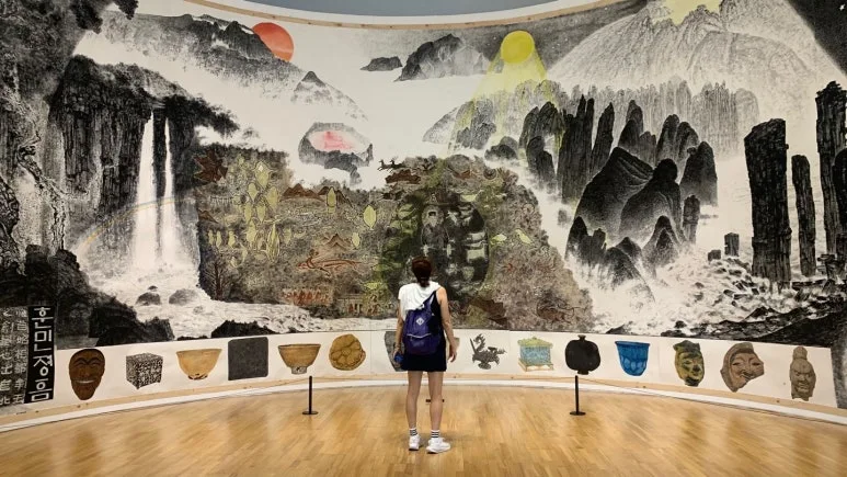 1754289308103.jpg?type=w773