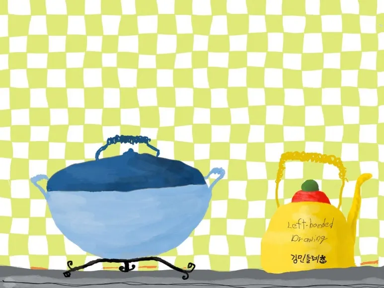 1752195622515.jpg?type=w773