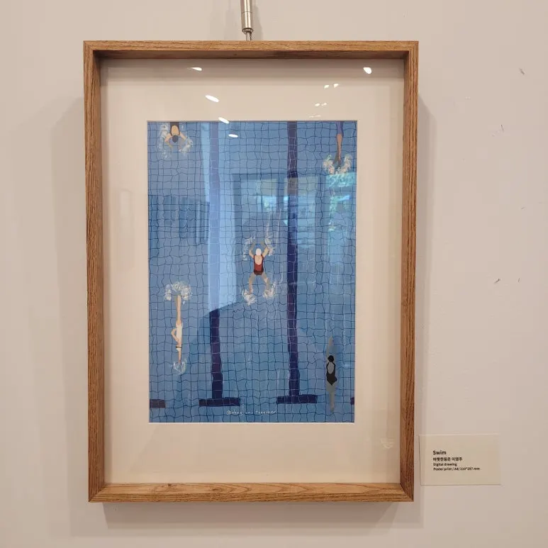 20250604_131140.jpg?type=w773