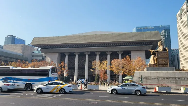 20251116_115302.jpg?type=w773