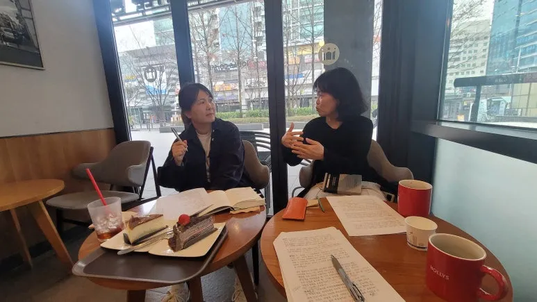 20250323_170716.jpg?type=w773