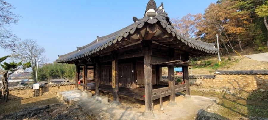 20211120%EF%BC%BF143124.jpg?type=w1