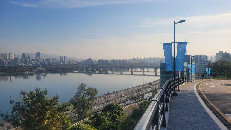 20251105_145055.jpg?type=w773