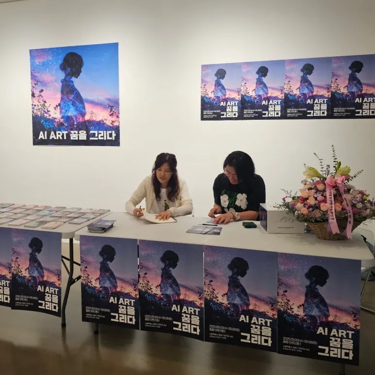 SE-f9bafb07-2737-4604-b4f5-9684b39a82e9.jpg?type=w773