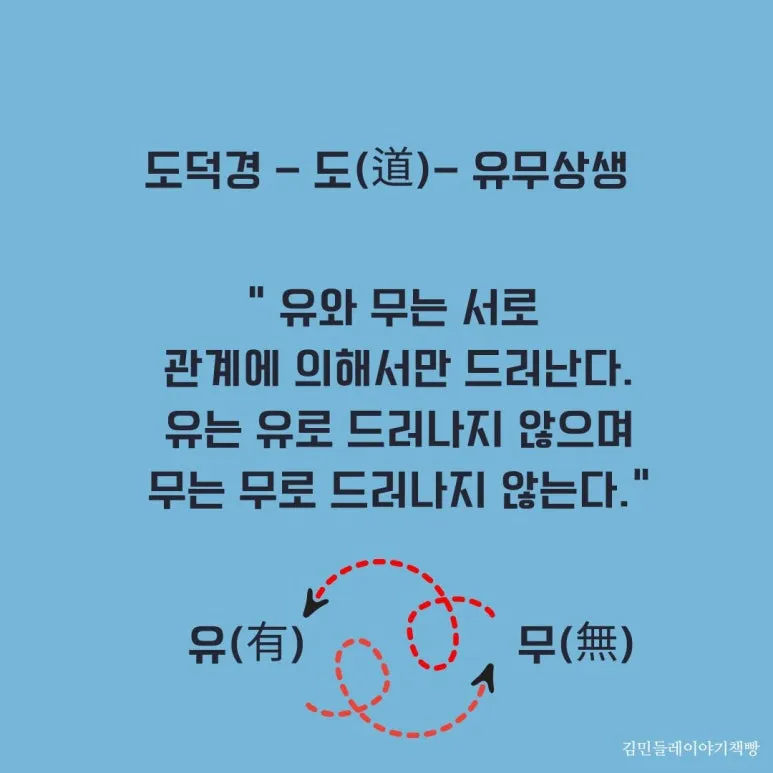 %EB%B8%94%EB%A1%9C%EA%B7%B8_%EC%8D%B8%EB%84%A4%EC%9D%BC_(1080_x_1080_px)_(1).jpg?type=w773