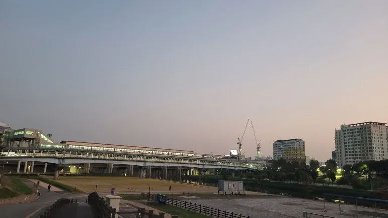 20241030_063602.jpg?type=w773