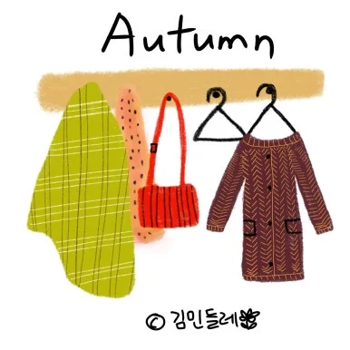 KakaoTalk_20241115_143427084.jpg?type=w386