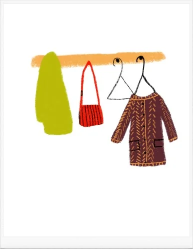 SE-584566ba-a08e-4bd7-b441-9c448fb6f03e.jpg?type=w386