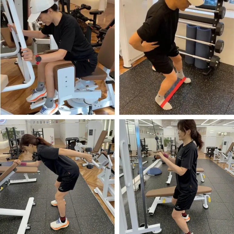 GridArt_20251202_125208655.jpg?type=w773