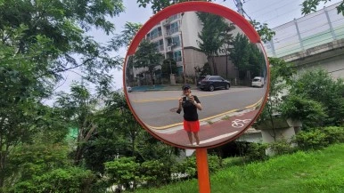 3472481690625863516:29062375.jpg?type=w386