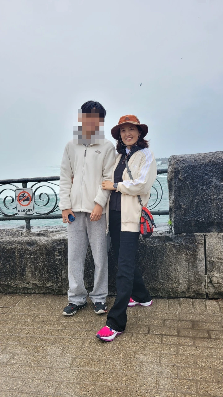 SE-e7e8ffed-b893-4665-b4ed-62dbf084c645.jpg?type=w773