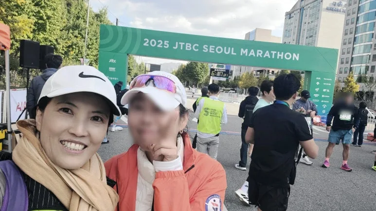 SE-4d578459-3ae2-45c6-873b-3614b7afc530.jpg?type=w773