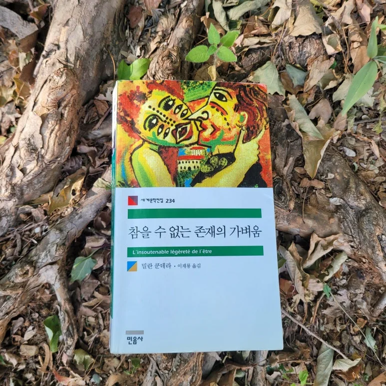 SE-c55408d2-d68b-459d-a7ec-af7835e2d46a.jpg?type=w773