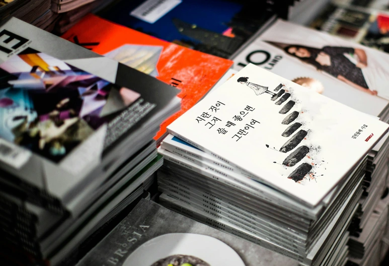 sLObgbO6u.png?type=w773