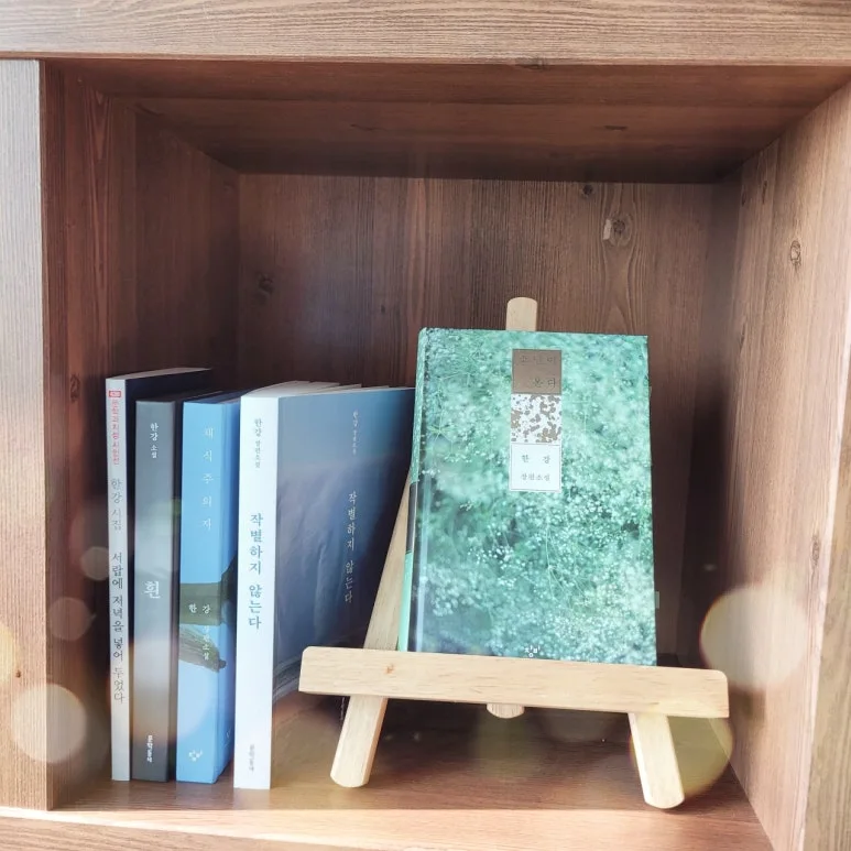 SE-37046395-ed26-41ae-8e4f-9250c1fcbe05.jpg?type=w773