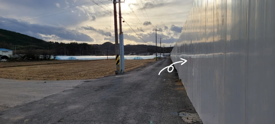 SE-26a11417-4b75-11ec-87ec-9d457cbc7c5d.jpg?type=w1