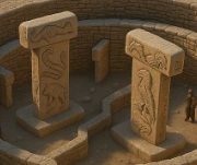 %EC%8A%A4%ED%81%AC%EB%A6%B0%EC%83%B7_2025-08-06_160633.png?type=w773