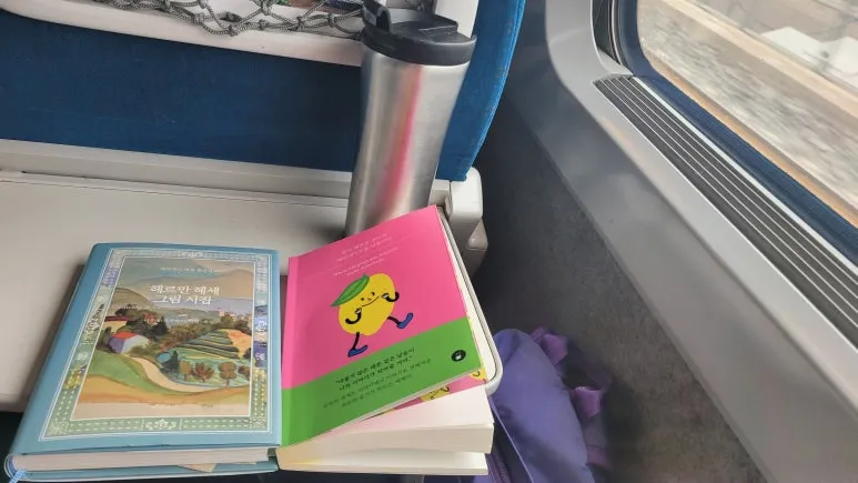 20250413_095427.jpg?type=w773