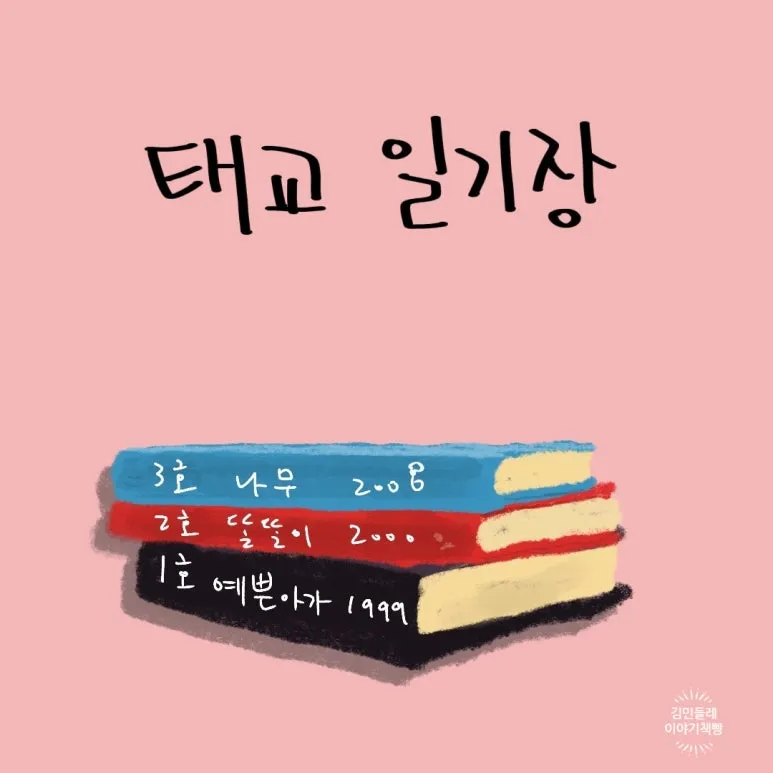 SE-7cb23ad5-2003-4a33-8c73-948cfb54567b.jpg?type=w773