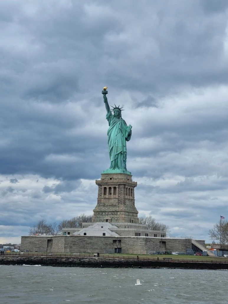 1712963681693.jpg?type=w773