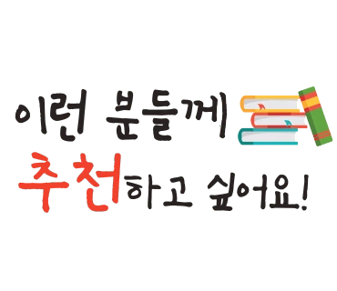 original_6.png?type=p100_100