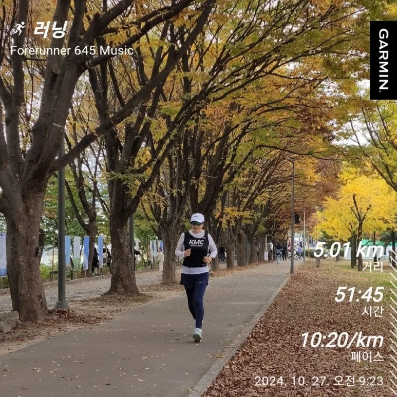 KakaoTalk_20241029_125423525_24.jpg?type=w773