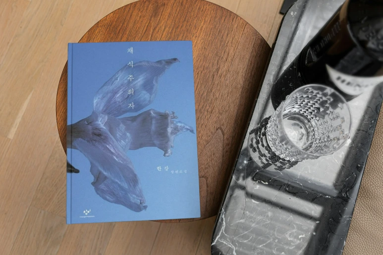 7nwm812sbJG.png?type=w773