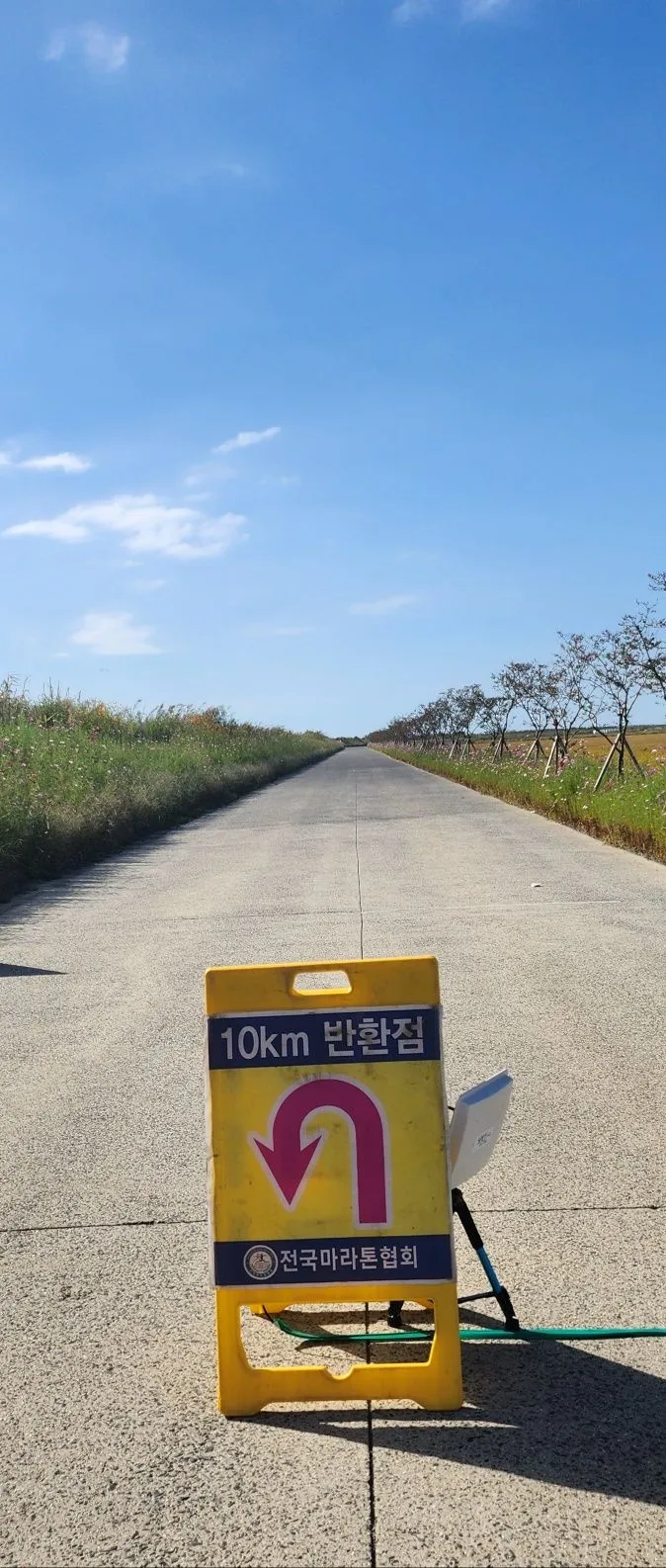 1727750106459.jpg?type=w773